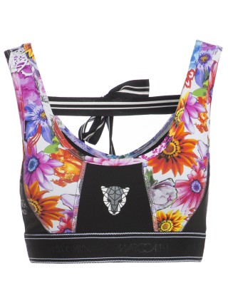 Топ MARC CAIN (345): фото 2 - Invogue